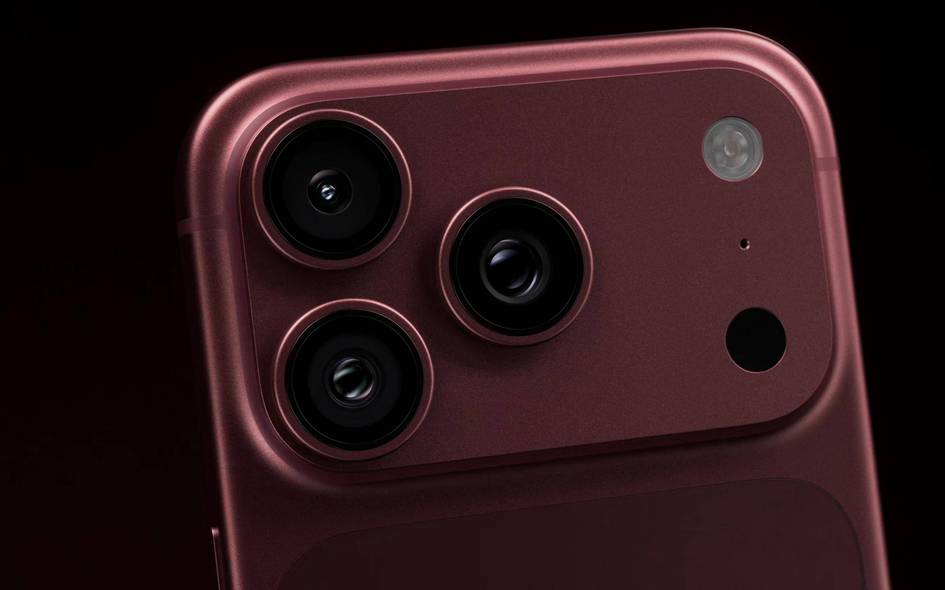 Apple iPhone 18 Pro ва iPhone Duo моделларини тақдим этди. Уларнинг нархи қандай?